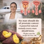Gynecologists Warn: This One Hygiene Habit Can Make Odor Worse in Older Women – What Every Senior Should Know (Health Tips for Aging Women)