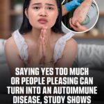 Pain in the Back of Your Head? These Hidden Causes Might Be the Reason…