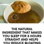 “I Had No Clue About This! If You’re a Woman With Chin Whiskers, Pay Attention—Here’s What It Could Mean…