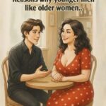 If a Woman Does These 5 Things, She Probably Loves You — Even If She Denies It…