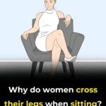 How Long Can a Woman Live Without Physical