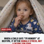 Why People with ADHD Often Dread Social Plans…