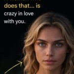 Why Some Younger Men Are Attracted to Older Women — The Surprising Reasons Behind This Growing Trend