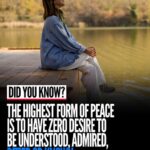 “Be Careful of Pain in These 3 Parts of Your Body: It Could Signal Something Serious 😱