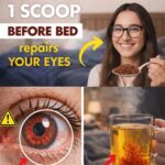 My Toddler’s Eye Was Sealed Shut This Morning—Here’s What Every Parent Needs to Know…