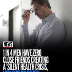 8 Signs a Man Has Slept with Many Women