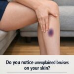 A Leaf That Fights Diabetes, High Blood Pressure, Body Pain, and Cholesterol—Here’s Grandma’s Secret…