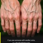 What Happens to Your Body When You Don’t Drink Enough Water…