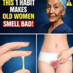 No Man Should Die from Prostate Cancer: A Powerful Natural Remedy Every Man Needs to Know