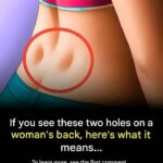 5 Subtle Signs a Woman Has Had Deep Romantic Experience — And Why That’s a Strength, Not a Flaw…
