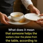Just 2 Drops in Your Ear Could Transform the Way You Hear – Discover the Simple Secret Many People Are Talking About…