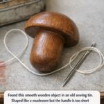 Nature’s Secret: 4 Leaves With Healing Properties That Naturally Boost Metabolism, Immunity, and Circulation…