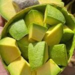 DANGER! The #1 Most Poisonous Vegetable (More Dangerous Than Alcohol!) – Over 60s, Avoid It! ⚠️…