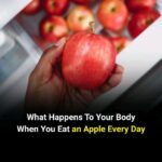 Can Everyday Habits Like Washing Dishes Cause Stomach Cancer? What Science Says About Risk and Prevention…
