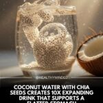 🌿 Cardamom: More Than Just a Flavorful Spice…