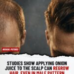 The Science Behind Cold Showers: Boost Energy, Alertness, and Metabolism