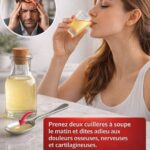 9 Menopause Symptoms Many Women Overlook — And Simple Ways to Find Relief…