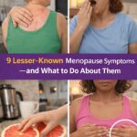 It Strengthens Your Vision and Cleanses Your Eyes from the Inside — Few People Know This…