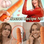 Scratches on Glasses? Don’t Waste Money—Try This Simple Trick and Watch Them Disappear Instantly…