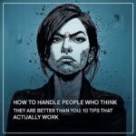 6 Signs of a Messy Home: What It Reveals About Her…