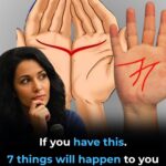 Here Are the Benefits in Short for These Hip-Opening Yoga Poses…