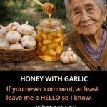 8 Subtle Signs Someone Secretly Resents You — And How to Protect Your Peace…