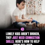 from Pain and Loss into a Life of Love and Hope