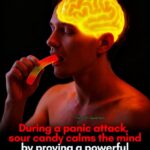 From Trauma to Triumph: The Inspiring Journey of