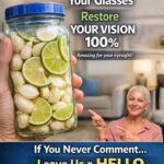 9 Menopause Symptoms Many Women Overlook — And Simple Ways to Find Relief…