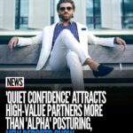 Look at Your Ring Finger — And You Might Discover Surprising Clues About Your Personality 🤔🤯…
