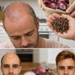 You’re Potassium Deficient If You Have THESE 11 Warning Signs