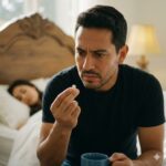 Thrown to the Crocodiles on My Wedding Day: The Betrayal That Almost Killed Me
