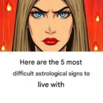The Hidden Cost of Always Performing: Why Guarding Your Authenticity Matters