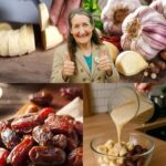Grandpa’s Old Herbal Secret: A Simple Drink That May Support Bladder and Prostate Health Naturally!