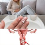 Sarcopenia: Causes of Muscle Loss and How to Regain Strength