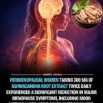 Pain in the Back of Your Head? These Hidden Causes Might Be the Reason…