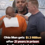 Eliminate Fleas, Ants, and Cockroaches Effectively With This Simple Home Remedy 🐜🪳