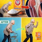 🔴 If Your Hands Often Fall Asleep, Your Body May Be Trying to Tell You Something Important…