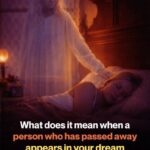 16 Early Signs Cancer Is Growing in Your Body…