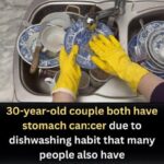 How Eating an Apple Daily May Affect Your Health…