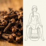 9 Foods to Supercharge Your Lungs and Breathe Freely in Just 3 Days…