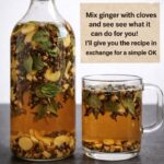 Say Goodbye to High Blood Pressure, Blood Sugar Spikes, and Stomach Discomfort with One Simple Natural Habit You Probably Never Imagined