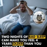 Why Men Love Spending Time in the Bathroom… and What It Really Means 🚻…