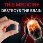 8 Signs That a Bad Person Might Be in Your Life – Learn How to Recognize Toxic People Before They Drain Your Energy