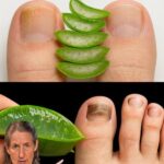 Remove Tartar From Your Teeth and Whiten Them With This Simple Home Care Routine…