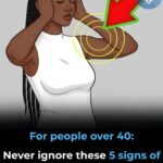 🧡 Men Prefer Short Women Because They Have… Surprising Qualities You’ll Want to Know!