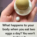 Garlic Water on an Empty Stomach: Benefits, How to Prepare It, and What to Know