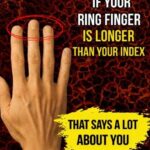 Why Avoiding Your Emotions Can Actually Make Them Stronger…