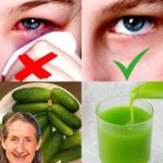 🥤 Boost Your Energy & Cleanse Naturally with This Easy Detox Juice …