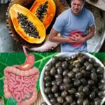 The Problem With Conventional Poisons